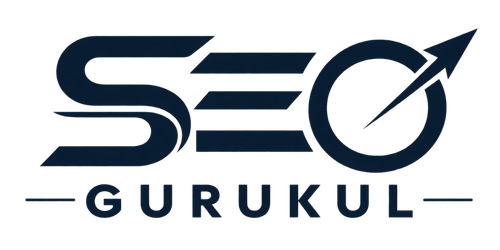 SEO Gurukul